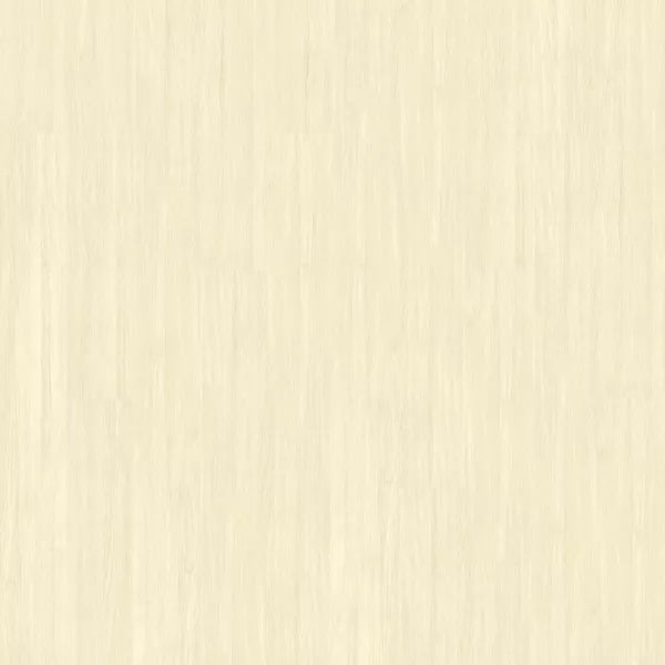 Aladdin Commercial - Familiar Frontier II Plus - 6 in. x 48 in. Luxury Vinyl - Biscotti