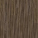 Aladdin Commercial - Familiar Frontier II Plus - 6 in. x 48 in. Luxury Vinyl - Chestnut