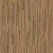 Aladdin Commercial - Familiar Frontier II Plus - 6 in. x 48 in. Luxury Vinyl - Cinnamon