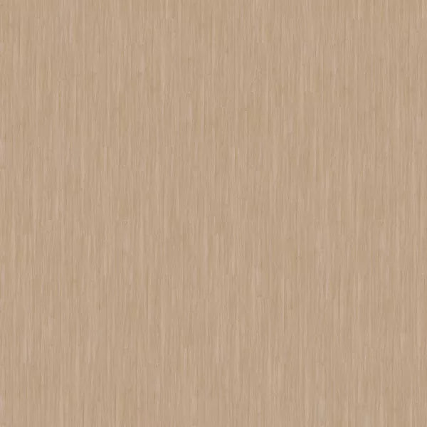 Aladdin Commercial - Familiar Frontier II Plus - 6 in. x 48 in. Luxury Vinyl - Plaster
