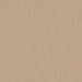 Aladdin Commercial - Familiar Frontier II Plus - 6 in. x 48 in. Luxury Vinyl - Plaster