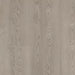 Aladdin Commercial - Familiar Frontier II Plus - 6 in. x 48 in. Luxury Vinyl - Storm Cloud