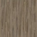 Aladdin Commercial - Familiar Frontier II Plus - 6 in. x 48 in. Luxury Vinyl - Tapestry