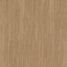Aladdin Commercial - Familiar Frontier II Plus - 6 in. x 48 in. Luxury Vinyl - Tawny