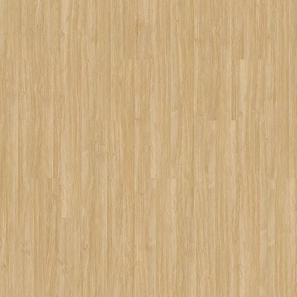 Aladdin Commercial - Familiar Frontier II Plus - 6 in. x 48 in. Luxury Vinyl - Amber