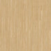 Aladdin Commercial - Familiar Frontier II Plus - 6 in. x 48 in. Luxury Vinyl - Amber