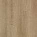 Aladdin Commercial - Familiar Frontier II Plus - 6 in. x 48 in. Luxury Vinyl - Hazelnut