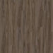 Aladdin Commercial - Familiar Frontier II Plus - 6 in. x 48 in. Luxury Vinyl - Truffle