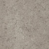 See Aladdin Commercial - Grass Valley 20 - 12 in. x 24 in. Luxury Vinyl - Gray Matter