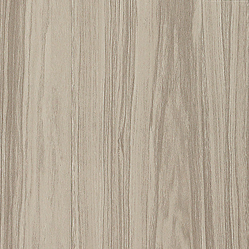Aladdin Commercial - Footpath 20 GD - 7.5 in. x 52 in. Luxury Vinyl - Burberry Wood