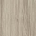 Aladdin Commercial - Footpath 20 GD - 7.5 in. x 52 in. Luxury Vinyl - Burberry Wood