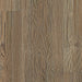 Aladdin Commercial - Footpath 20 GD - 7.5 in. x 52 in. Luxury Vinyl - Charleston Wood