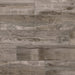 American Olean - Bryson Valley 8 in. x 48 in. Wood Look Tile - Nantucket Estate BV12