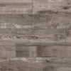 See American Olean - Bryson Valley 8 in. x 48 in. Wood Look Tile - Nantucket Estate BV12