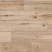 American Olean - Bryson Valley 8 in. x 48 in. Wood Look Tile - Whiskey Barrel BV11