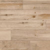 See American Olean - Bryson Valley 8 in. x 48 in. Wood Look Tile - Whiskey Barrel BV11