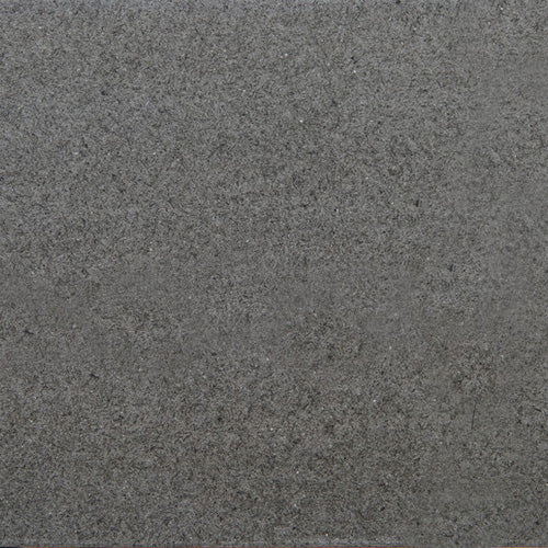 American Olean - Crafter - 24 in. x 24 in. - Porcelain Tile - Matte - Ink