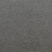 American Olean - Crafter - 24 in. x 24 in. - Porcelain Tile - Matte - Ink
