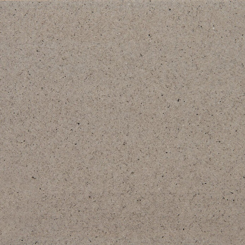 American Olean - Crafter - 24 in. x 24 in. - Porcelain Tile - Matte - Origami