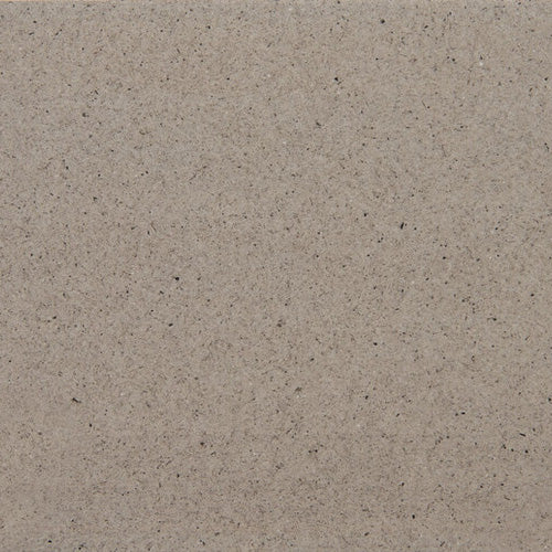 American Olean - Crafter - 24 in. x 24 in. - Porcelain Tile - Matte - Origami