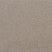 American Olean - Crafter - 24 in. x 24 in. - Porcelain Tile - Matte - Origami