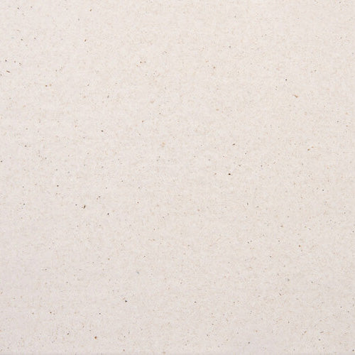 American Olean - Crafter - 24 in. x 24 in. - Porcelain Tile - Matte - Papier-Mache