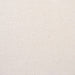 American Olean - Crafter - 24 in. x 24 in. - Porcelain Tile - Matte - Papier-Mache