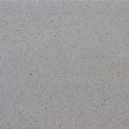 American Olean - Crafter - 24 in. x 24 in. - Porcelain Tile - Matte - Sketch