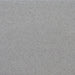 American Olean - Crafter - 24 in. x 24 in. - Porcelain Tile - Matte - Sketch
