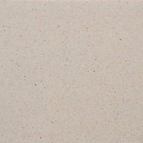 American Olean - Crafter - 24 in. x 24 in. - Porcelain Tile - Matte - Twill