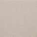 American Olean - Crafter - 24 in. x 24 in. - Porcelain Tile - Matte - Twill