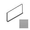 See American Olean - Crafter - 6 in. x 12 in. - Porcelain Cove Base - Matte - Sketch