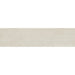 American Olean - Theoretical Evolved - 6 in. x 24 in. - Porcelain Tile - Matte - Candid Cream