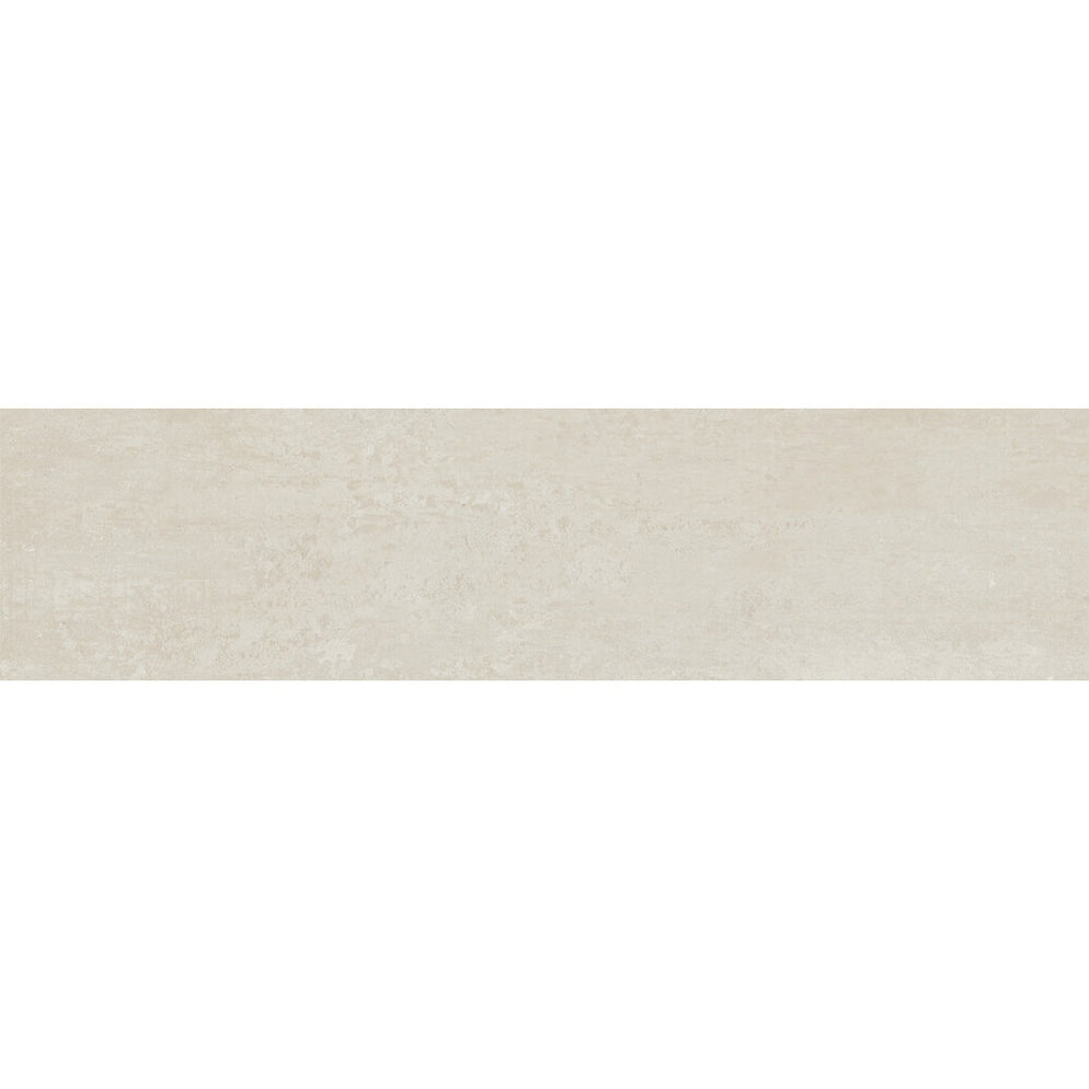 Olean Tile American Olean - Theoretical Evolved - 6 in. x 24 in. - Porcelain Tile ...