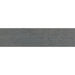 American Olean - Theoretical Evolved - 6 in. x 24 in. - Porcelain Tile - Matte - Eternity Blue