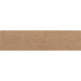 American Olean - Theoretical Evolved - 6 in. x 24 in. - Porcelain Tile - Matte - Glowing Apricot