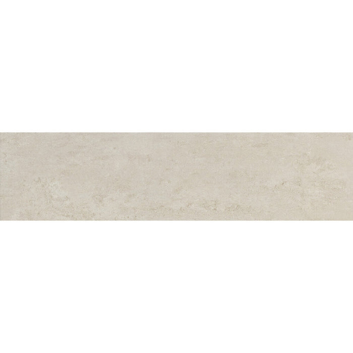 American Olean - Theoretical Evolved - 6 in. x 24 in. - Porcelain Tile - Matte - Ritual Gray