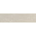 American Olean - Theoretical Evolved - 6 in. x 24 in. - Porcelain Tile - Matte - Ritual Gray