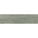 American Olean - Theoretical Evolved - 6 in. x 24 in. - Porcelain Tile - Matte - Soft Sage