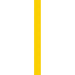 Armstrong Commercial - Premium Excelon Feature Tile and Strip - 2 in. x 24 in. Vinyl Composition Tile - Yellow II
