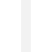 Armstrong Commercial - Premium Excelon Feature Tile and Strip - 4 in. x 24 in. Vinyl Composition Tile - Chalk II