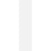 Armstrong Commercial - Premium Excelon Feature Tile and Strip - 6 in. x 24 in. Vinyl Composition Tile - Chalk II