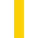 Armstrong Commercial - Premium Excelon Feature Tile and Strip - 6 in. x 24 in. Vinyl Composition Tile - Yellow II