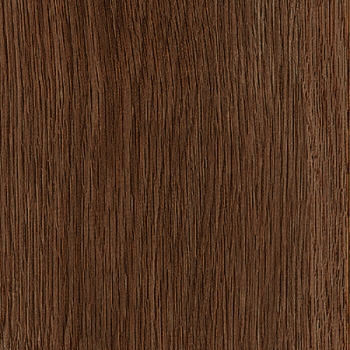 Aladdin Commercial - Sohana II - 6 in. x 48 in. Luxury Vinyl - Russet