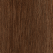 Aladdin Commercial - Sohana II - 6 in. x 48 in. Luxury Vinyl - Russet