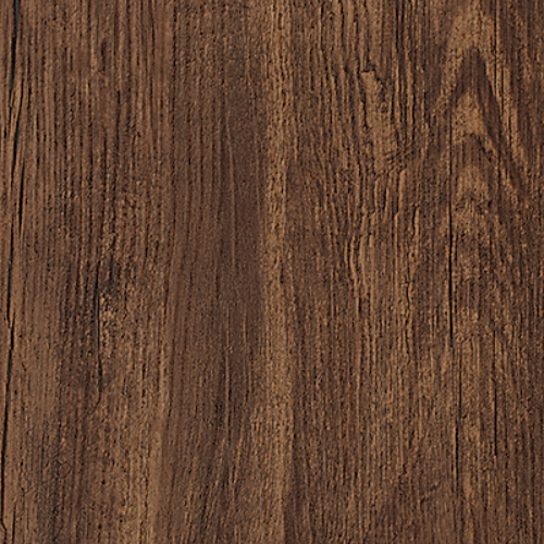 Aladdin Commercial - Sohana II - 6 in. x 48 in. Luxury Vinyl - Carob