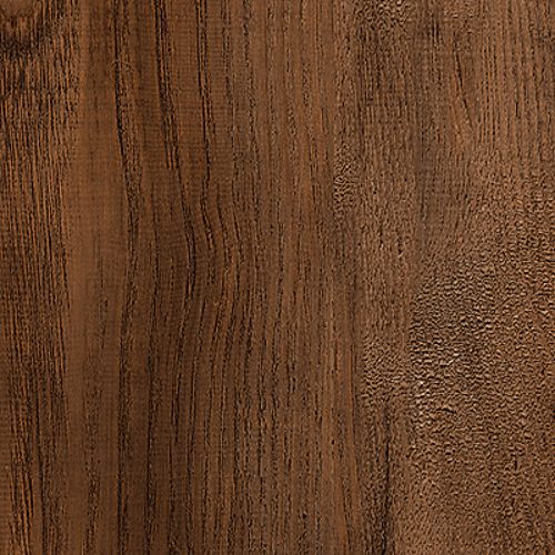 Aladdin Commercial - Sohana II - 6 in. x 48 in. Luxury Vinyl - Aphrodite