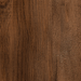 Aladdin Commercial - Sohana II - 6 in. x 48 in. Luxury Vinyl - Aphrodite