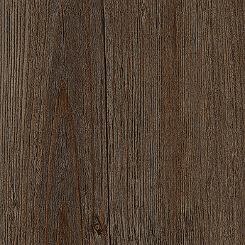 Aladdin Commercial - Sohana II - 6 in. x 48 in. Luxury Vinyl - Pinales