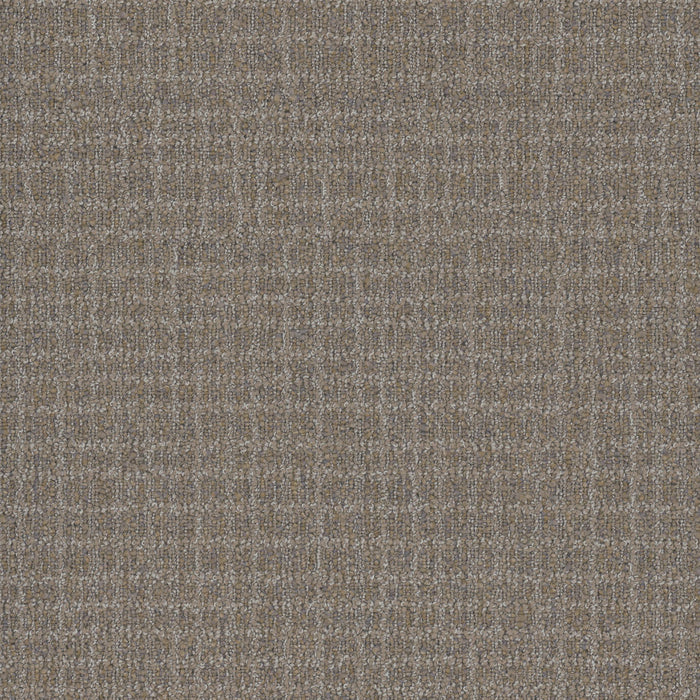 EF Contract - Batiste Moderne - 18 in. x 36 in. - Commercial Carpet Tile - Peche